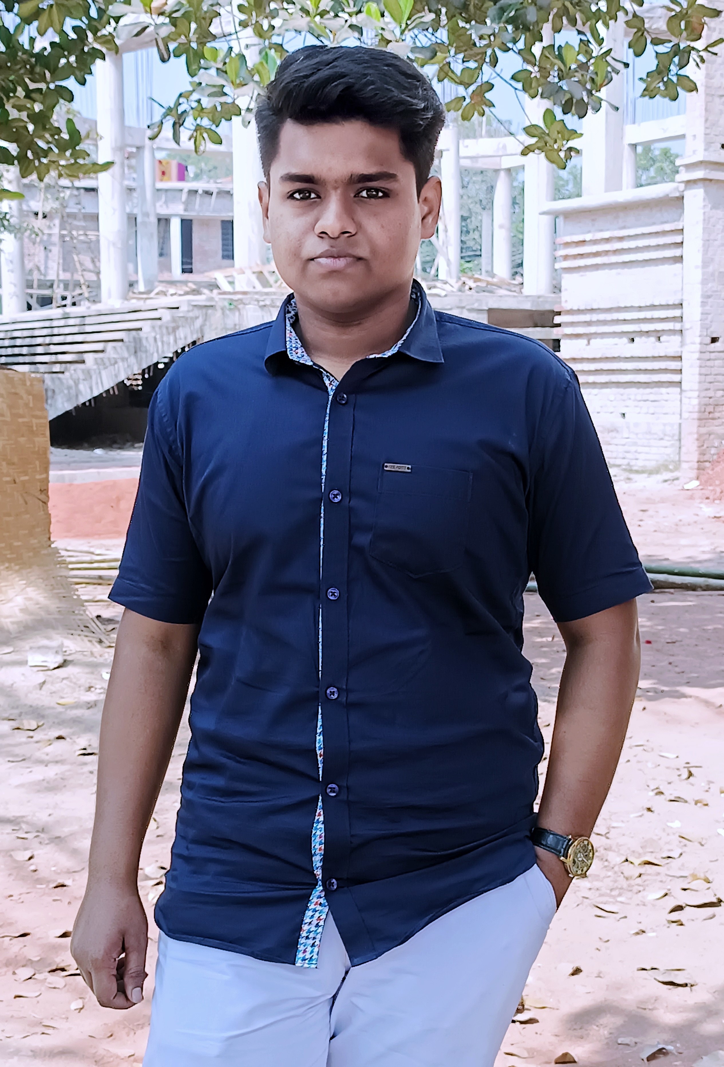 About Image