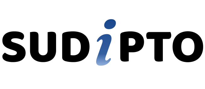 Site Logo